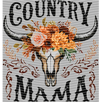 Mother's Day-MM 5655